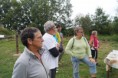 /album/les-foulees-2013/les-foule%cc%81es-%285%29-jpg/